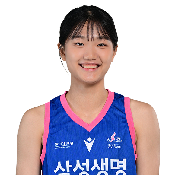 최민주