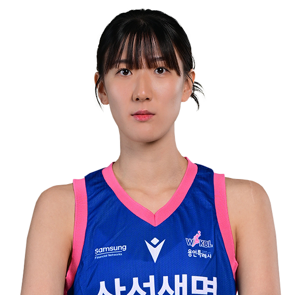 박다원