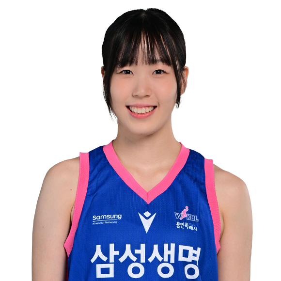 김보현