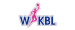 WKBL