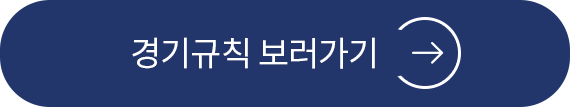 경기규칙 보러가기