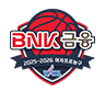 BNK금융 2025~2026