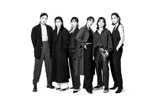 2021-2022 시즌 화보