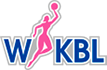 WKBL