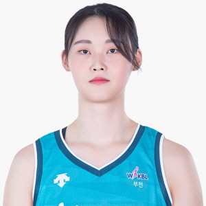 이정현