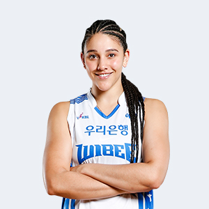 우리은행 어천와