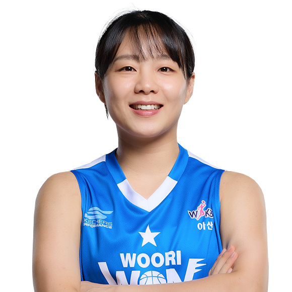 심성영