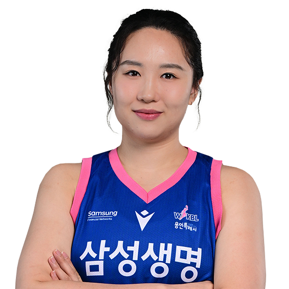 김단비