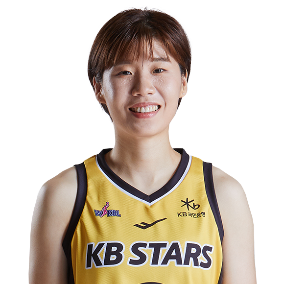 김민정