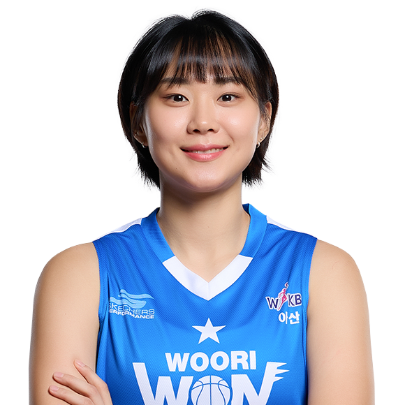 유승희