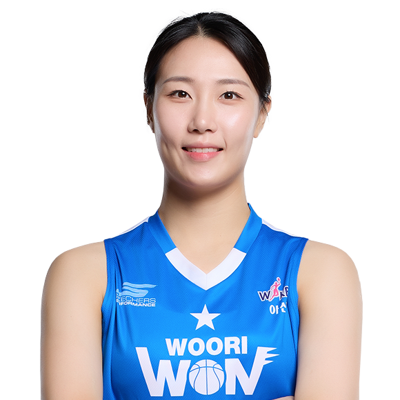 박혜미