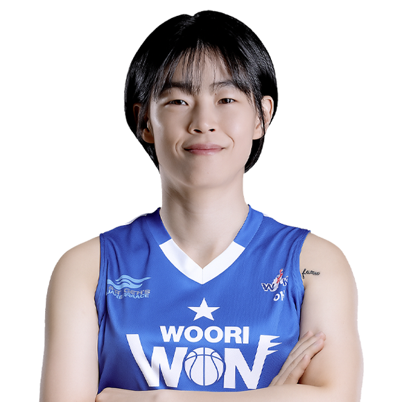 강계리