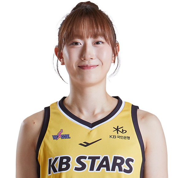 이채은