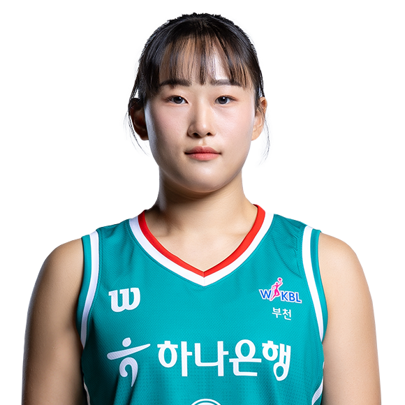 엄서이