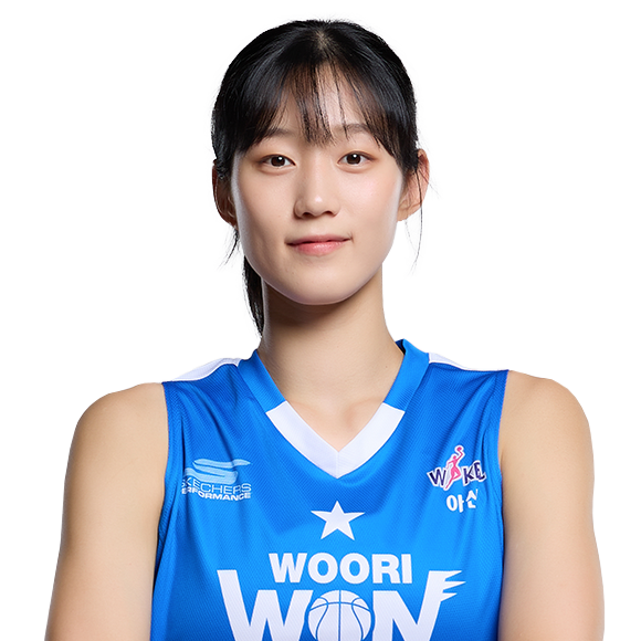오승인