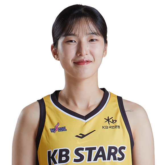 김은선