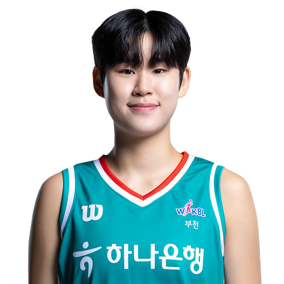 박진영