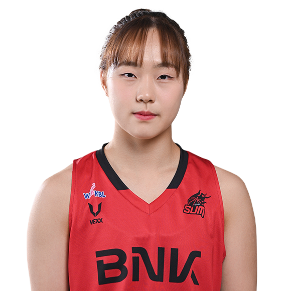 김민아
