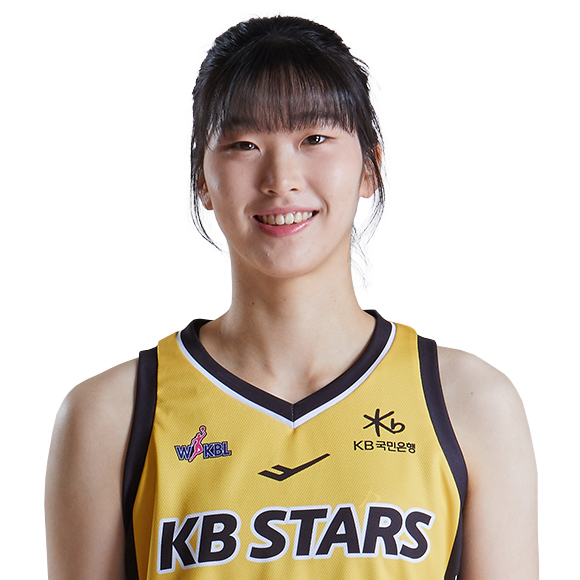 노혜경