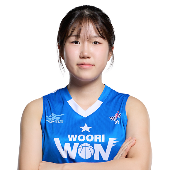 김　솔