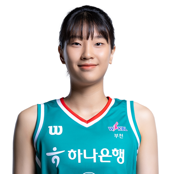 정　현