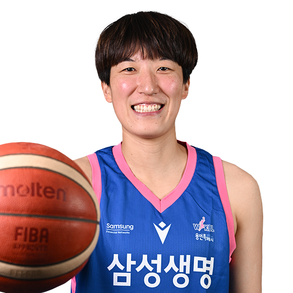 가와무라 미유키