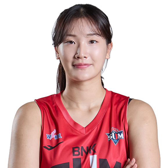 박지수