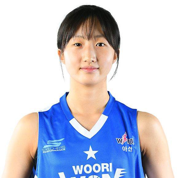 최예원
