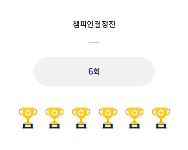 챔피언결정전