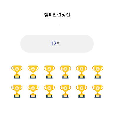 챔피언결정전