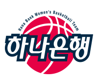 하나은행