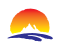 김천시청