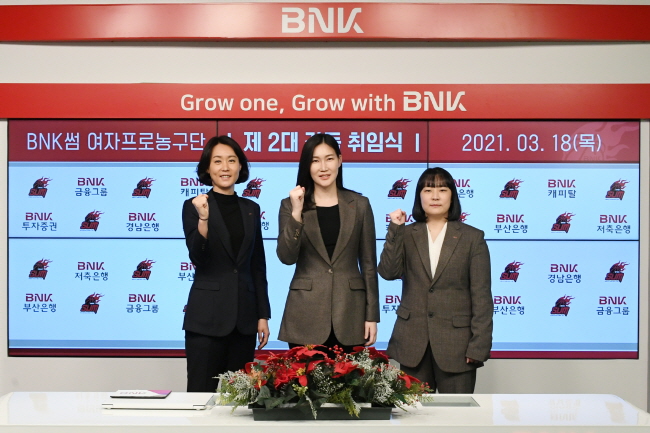 031806.jpg