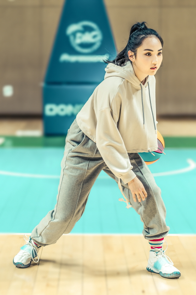 21081707.jpg