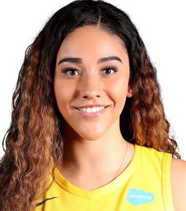 38088.jpg