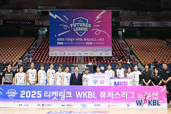 (퓨처스리그)250810 하네다 vs JUBF