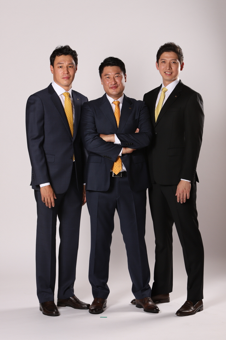 KBSTARS-2966resize_.jpg