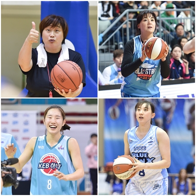 KakaoTalk_20190508_101617403.jpg