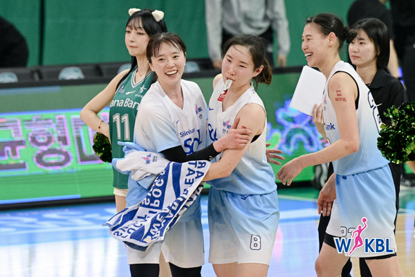 260220 하나은행 vs 신한은행