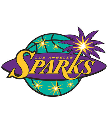sparks.jpg