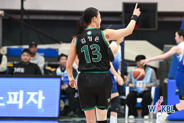 260201 신한은행 vs 하나은행