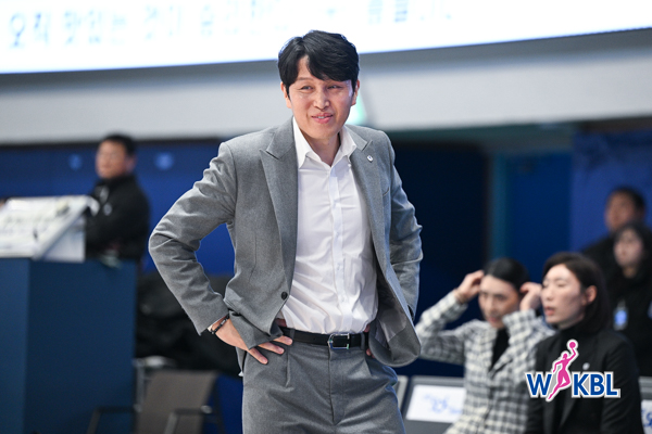 250112 신한은행 vs 우리은행