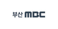 부산MBC