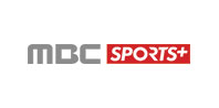 MBC SPORTS+