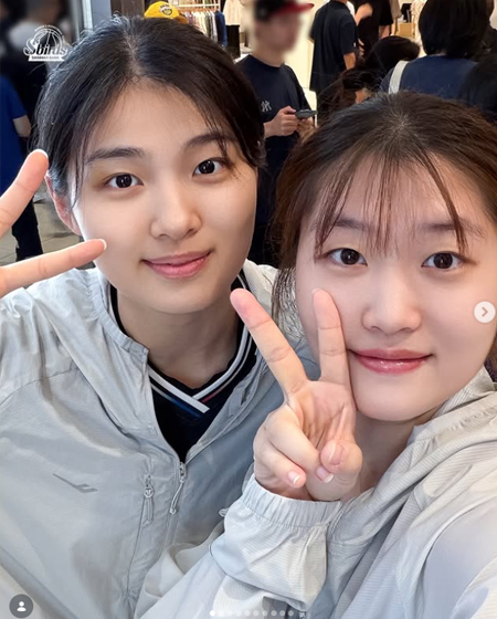 2026 WKBL 3x3 트리플잼 포토