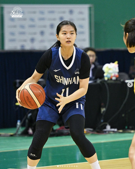 GAME PHOTO (8.1)
