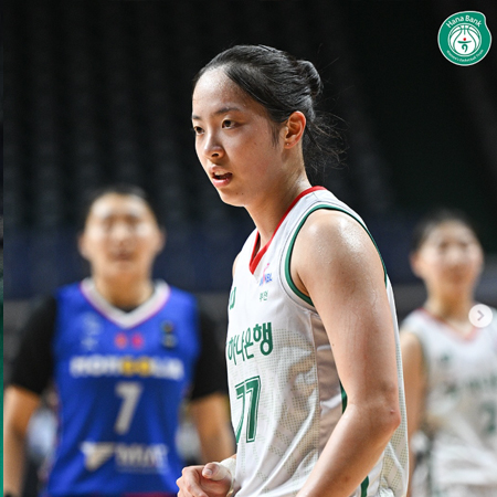 MATCH PHOTO 몽골 국가대표