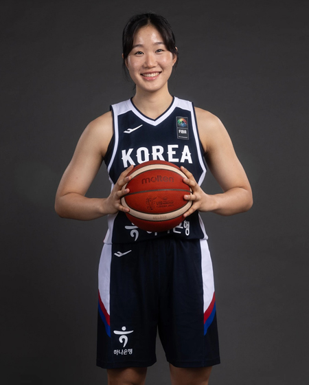 국가대표 쏭하