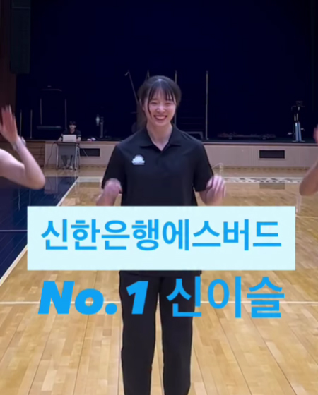 괜히 넘버원이 아니다~!