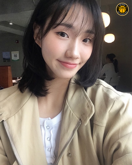러블리 윰 사랑스러운 주말 보내세요